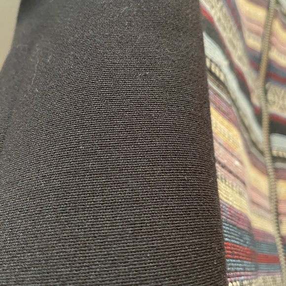 H&M Textured Jacket - Picture 6 of 16